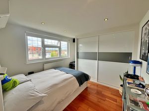 Photo 17- click for photo gallery